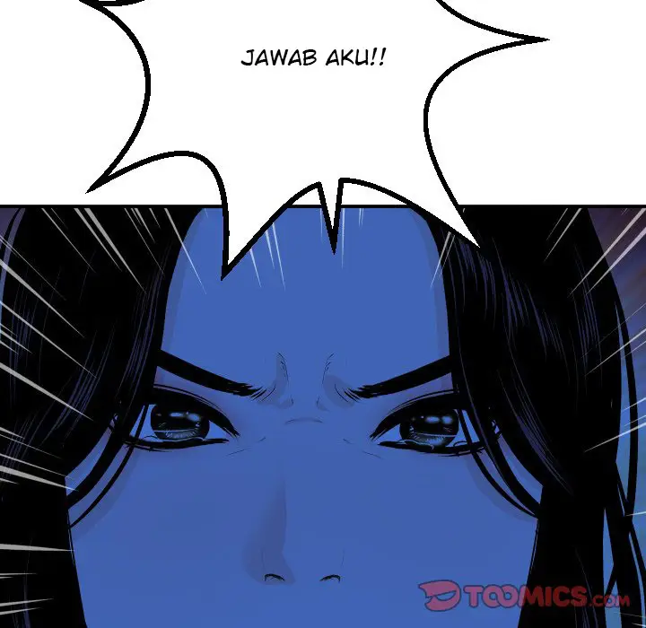 image-komik-analog-chapter-56-76/151