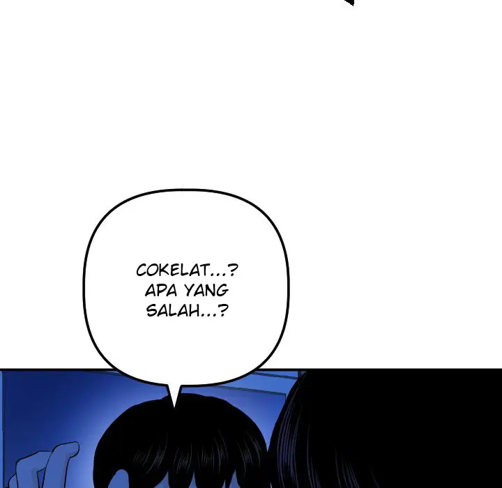 image-komik-analog-chapter-56-78/151