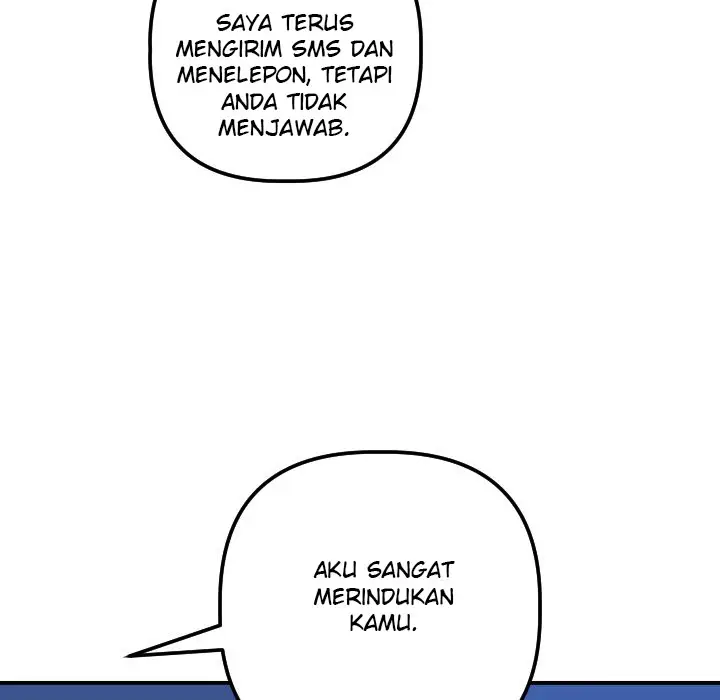 image-komik-analog-chapter-56-88/151