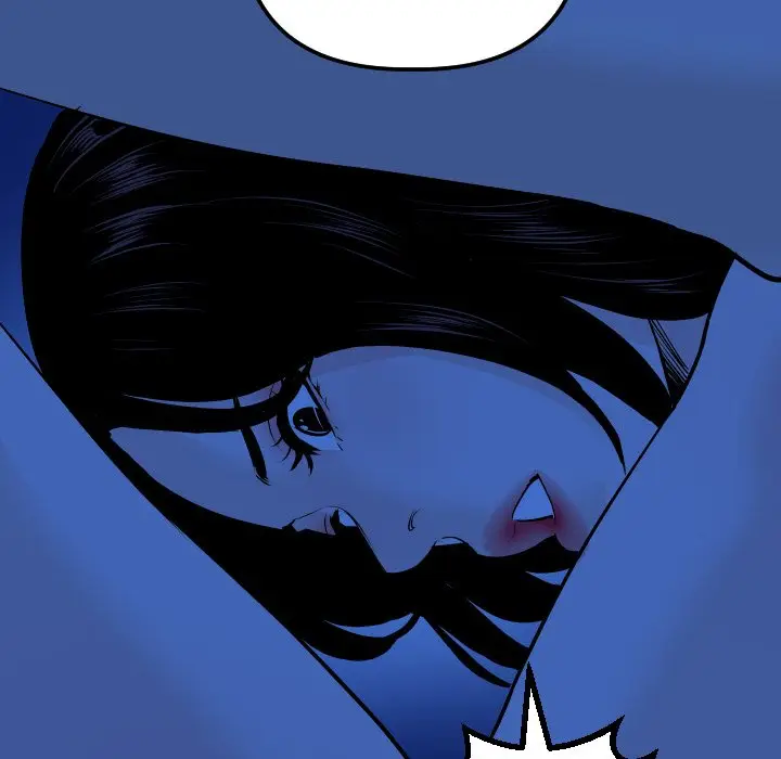 image-komik-analog-chapter-56-89/151