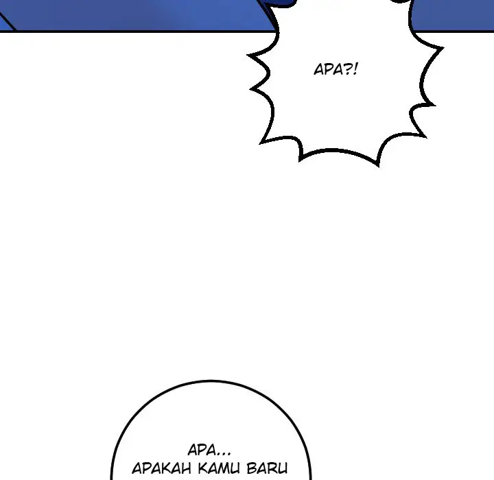 image-komik-analog-chapter-56-90/151