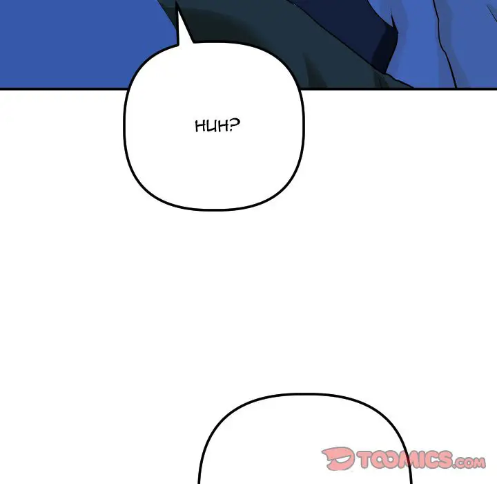 image-komik-analog-chapter-56-94/151