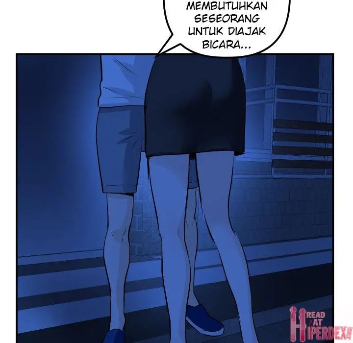 image-komik-analog-chapter-56-97/151