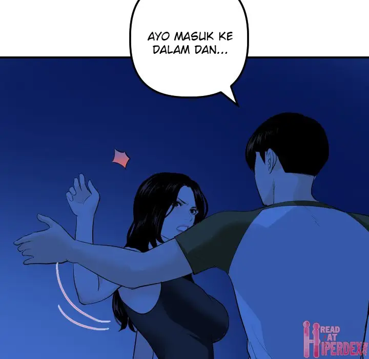 image-komik-analog-chapter-56-101/151