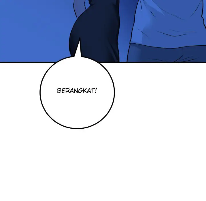 image-komik-analog-chapter-56-102/151