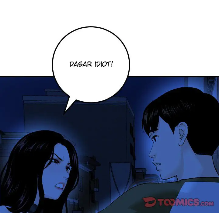 image-komik-analog-chapter-56-103/151