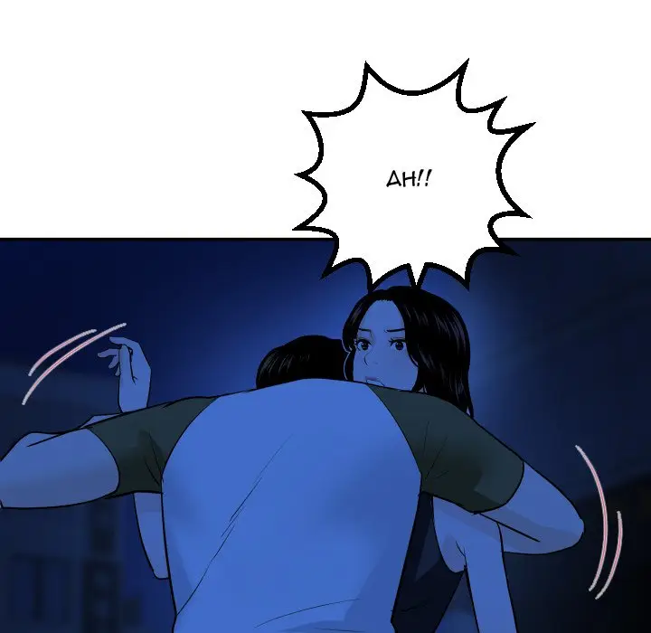 image-komik-analog-chapter-56-109/151