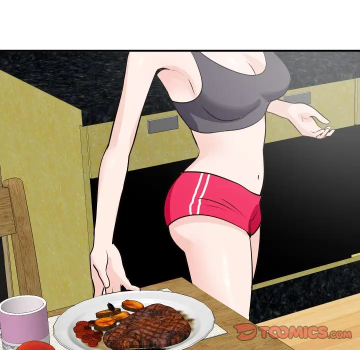 image-komik-analog-chapter-56-121/151