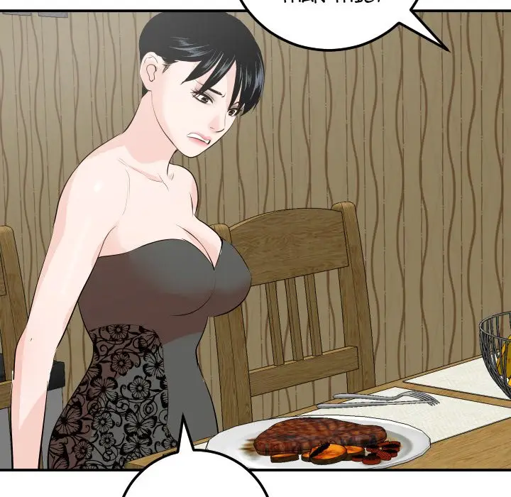 image-komik-analog-chapter-56-125/151