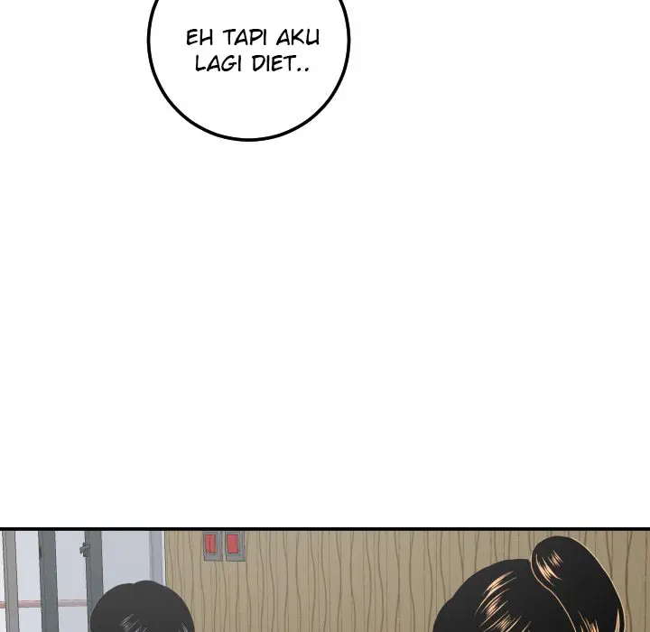 image-komik-analog-chapter-56-126/151