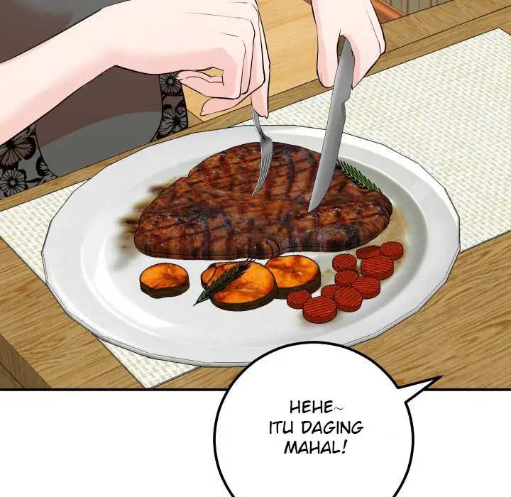 image-komik-analog-chapter-56-129/151