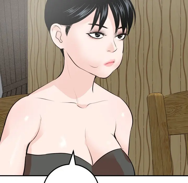 image-komik-analog-chapter-56-135/151