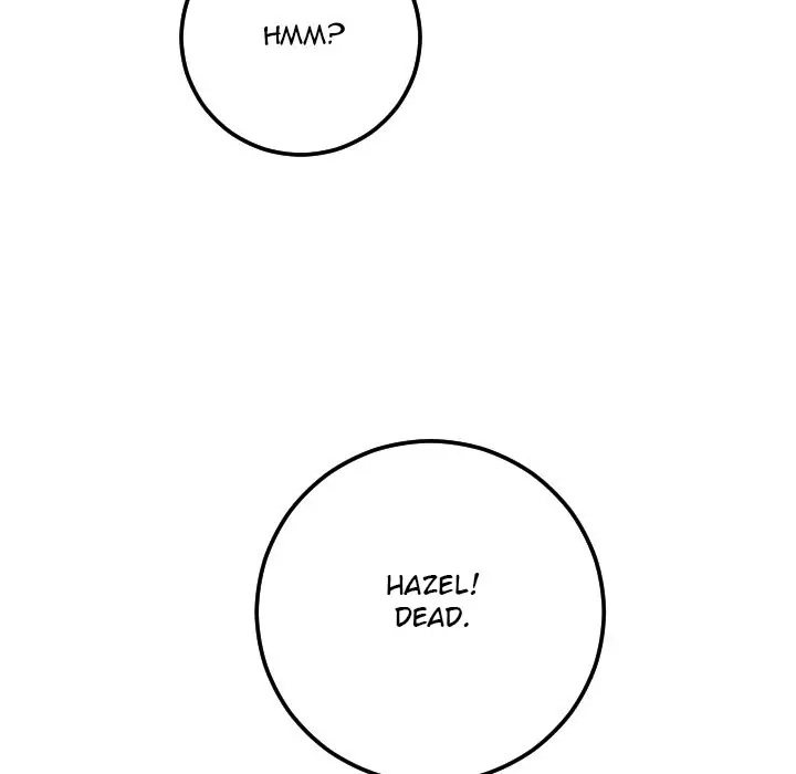 image-komik-analog-chapter-56-136/151