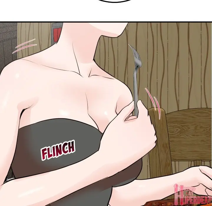 image-komik-analog-chapter-56-137/151