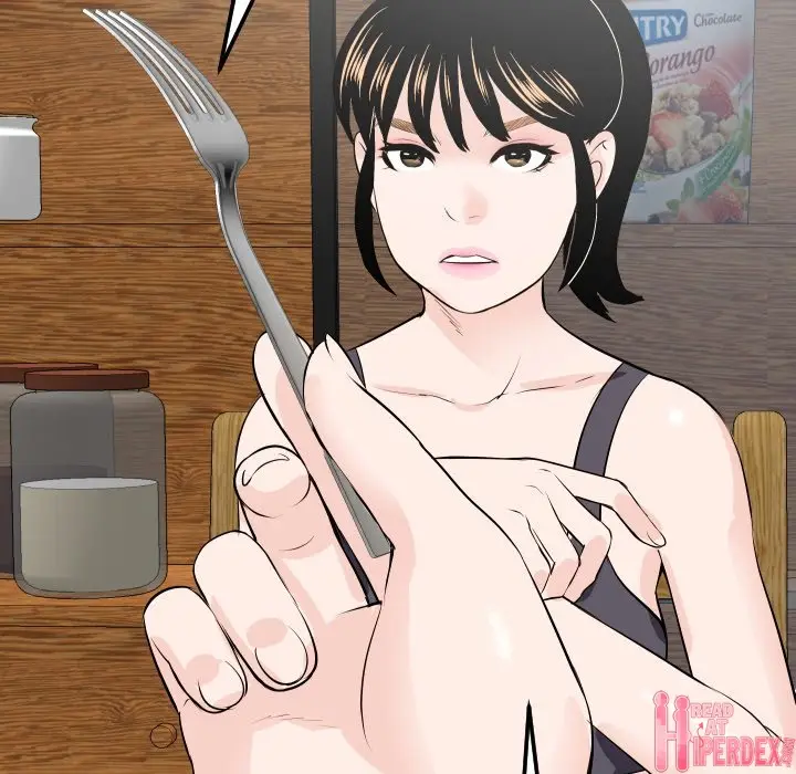 image-komik-analog-chapter-56-146/151