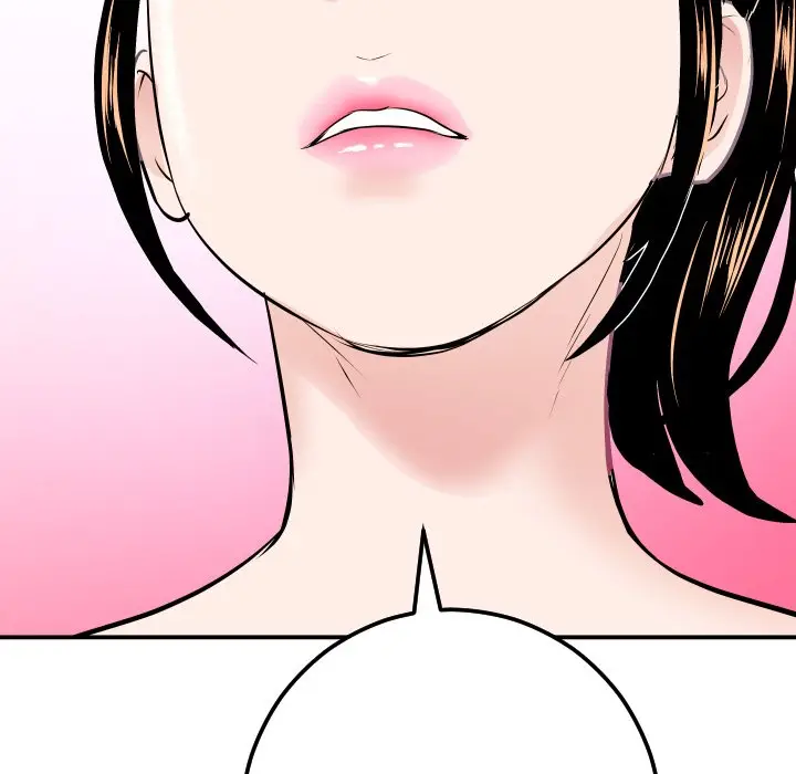 image-komik-analog-chapter-56-149/151