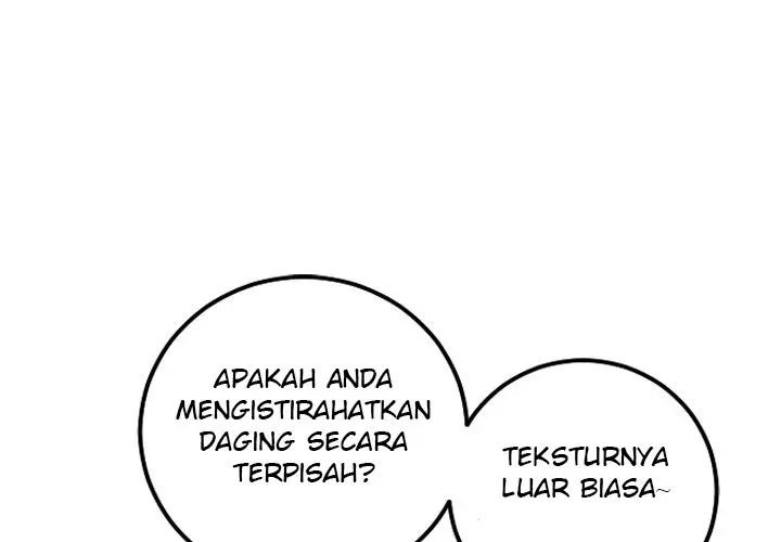 image-komik-analog-chapter-57-2/153