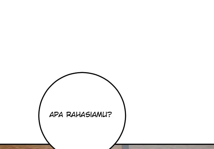 image-komik-analog-chapter-57-5/153