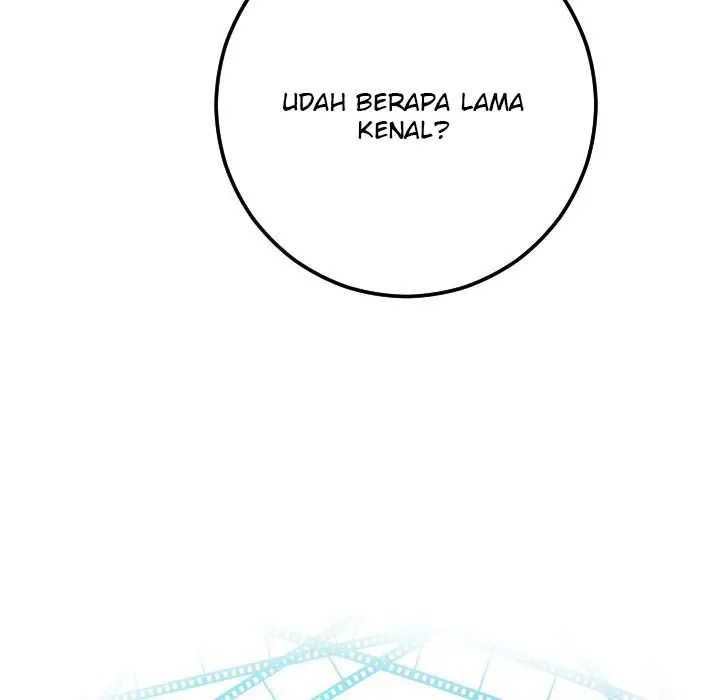 image-komik-analog-chapter-57-10/153