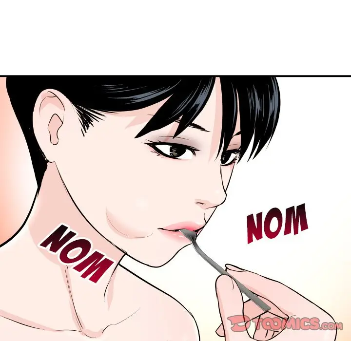 image-komik-analog-chapter-57-13/153