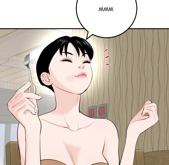 image-komik-analog-chapter-57-15/153