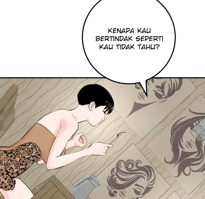 image-komik-analog-chapter-57-17/153
