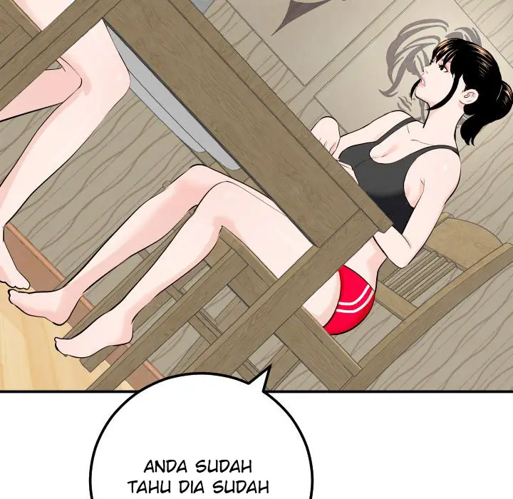image-komik-analog-chapter-57-18/153