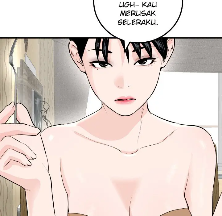 image-komik-analog-chapter-57-20/153