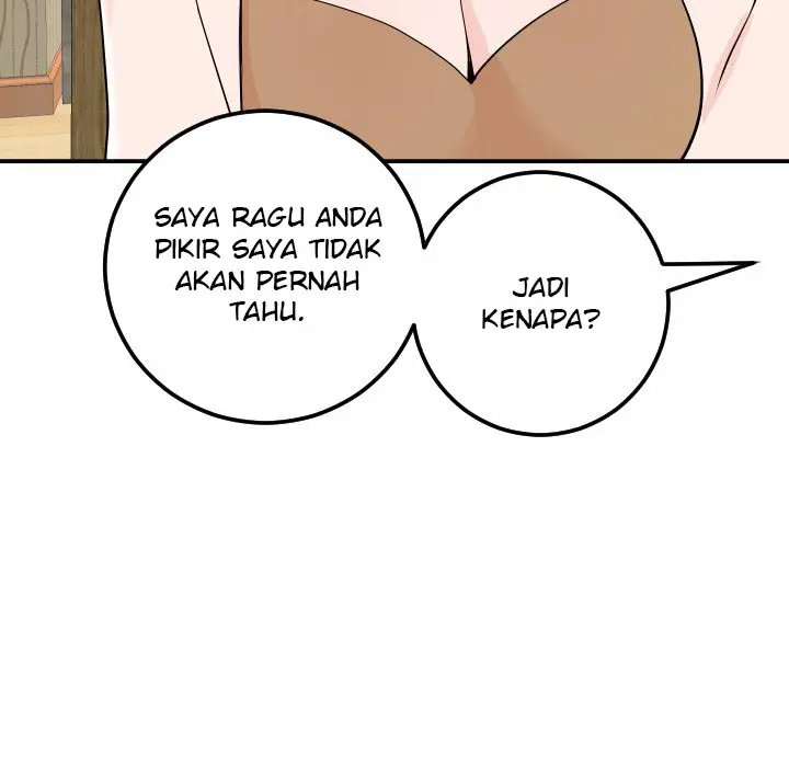 image-komik-analog-chapter-57-21/153