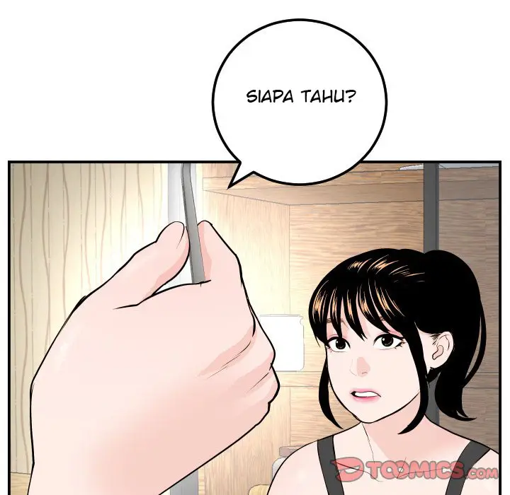 image-komik-analog-chapter-57-22/153
