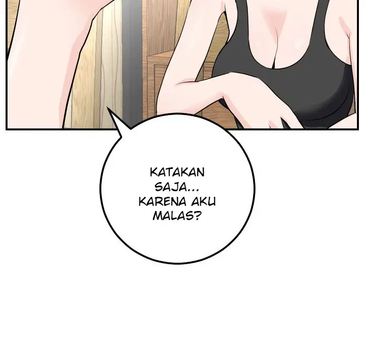 image-komik-analog-chapter-57-23/153