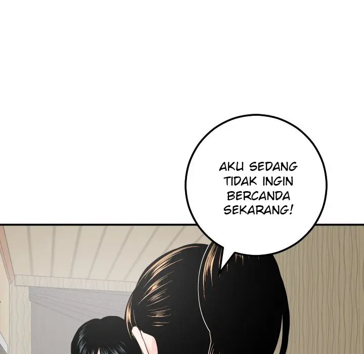 image-komik-analog-chapter-57-26/153