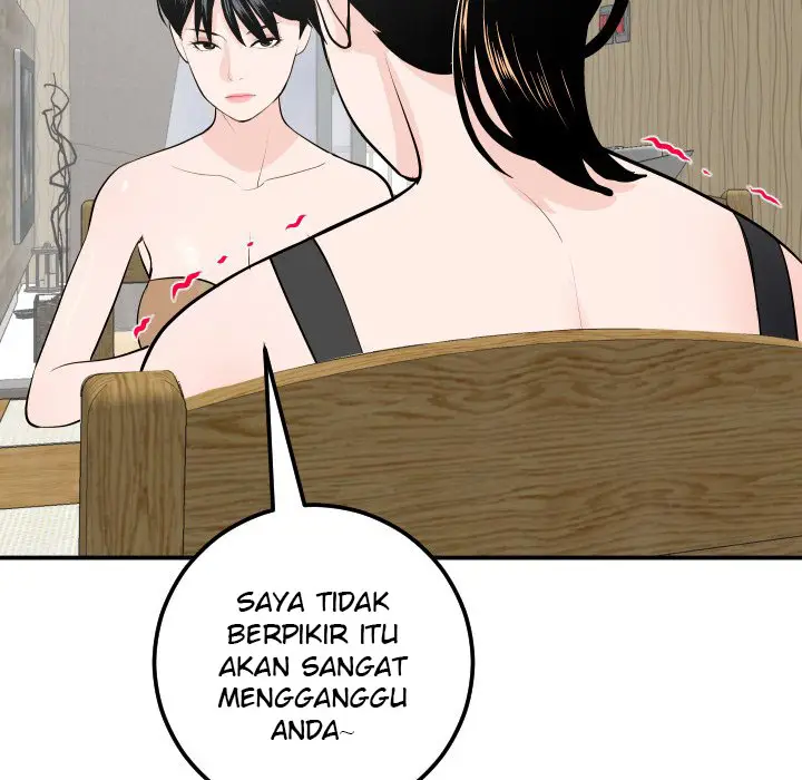 image-komik-analog-chapter-57-27/153