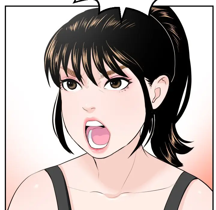 image-komik-analog-chapter-57-29/153