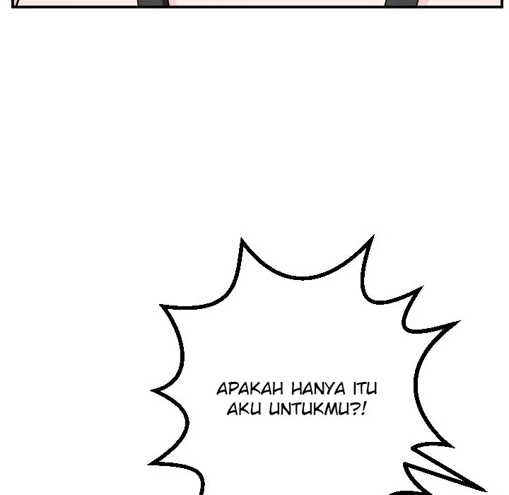 image-komik-analog-chapter-57-30/153