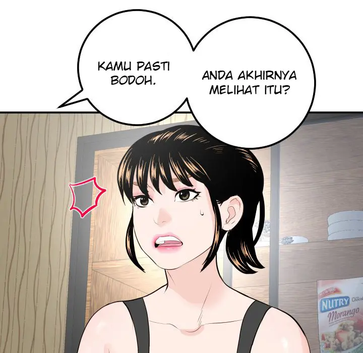 image-komik-analog-chapter-57-33/153