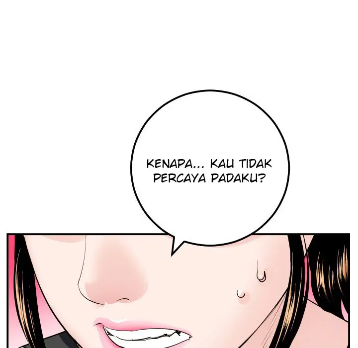 image-komik-analog-chapter-57-35/153