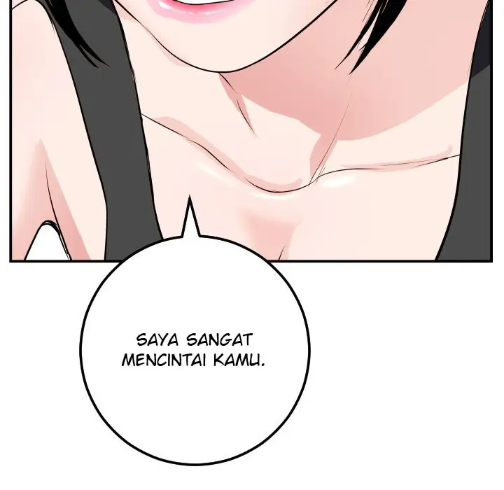 image-komik-analog-chapter-57-36/153