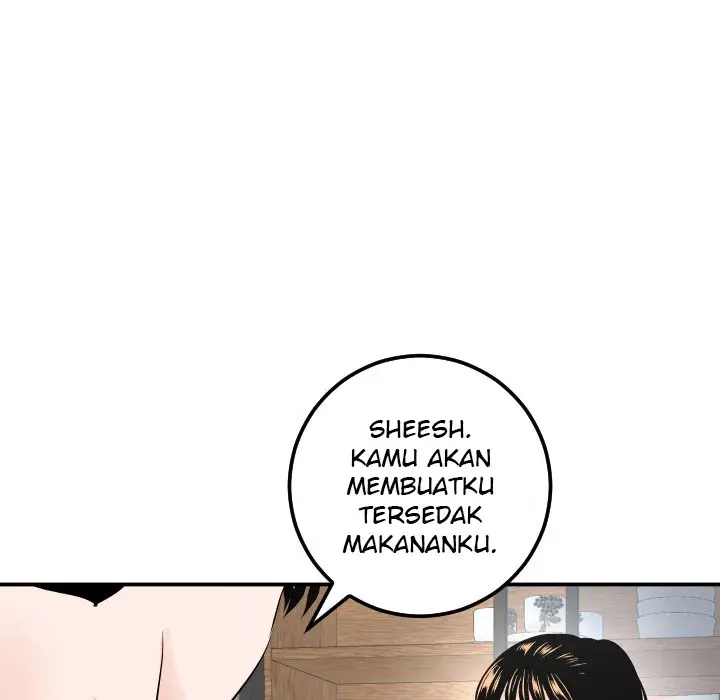 image-komik-analog-chapter-57-37/153