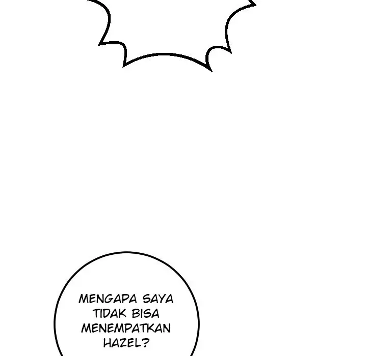 image-komik-analog-chapter-57-39/153
