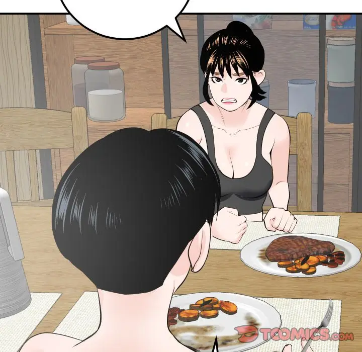 image-komik-analog-chapter-57-40/153