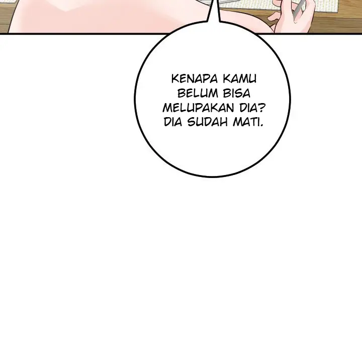 image-komik-analog-chapter-57-41/153