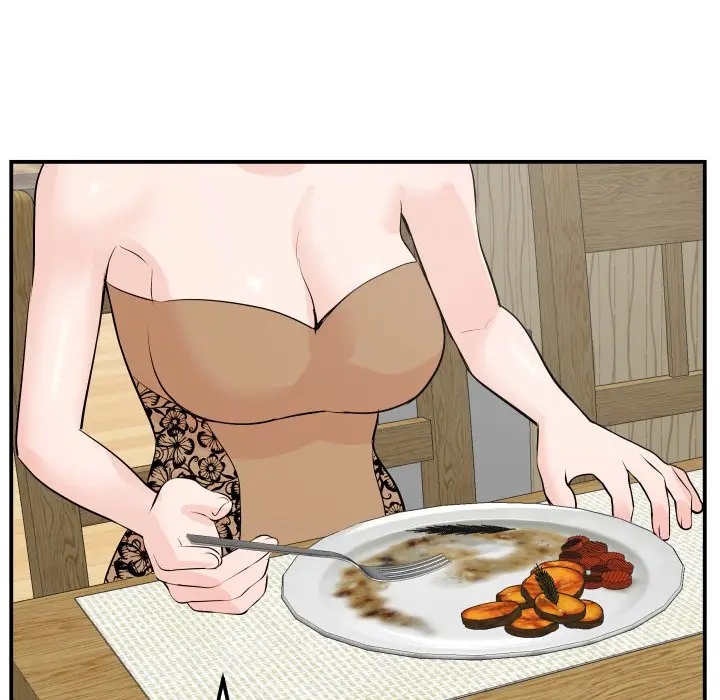 image-komik-analog-chapter-57-42/153