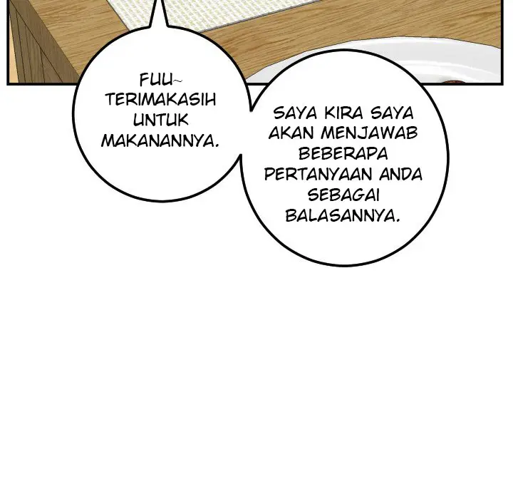 image-komik-analog-chapter-57-43/153