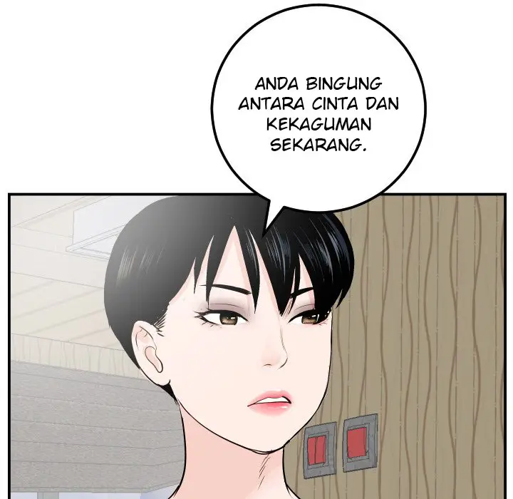 image-komik-analog-chapter-57-44/153