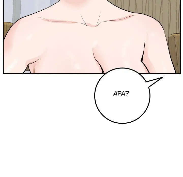image-komik-analog-chapter-57-45/153