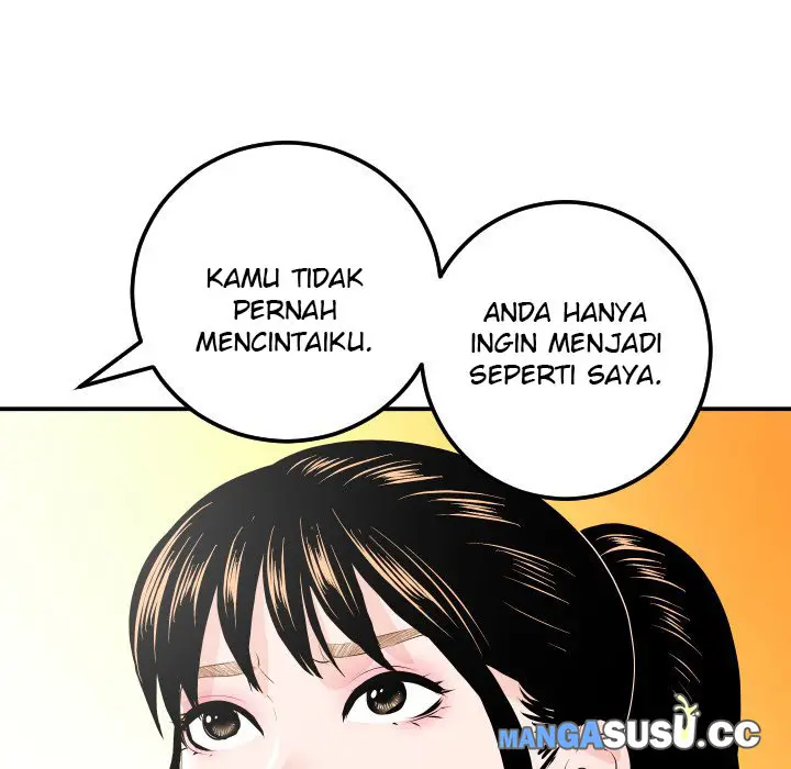 image-komik-analog-chapter-57-46/153