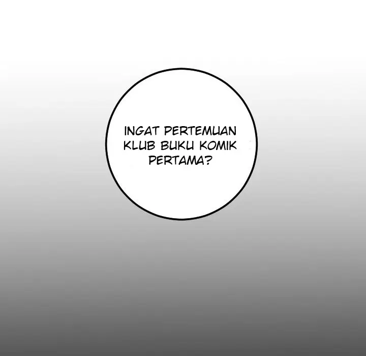 image-komik-analog-chapter-57-48/153
