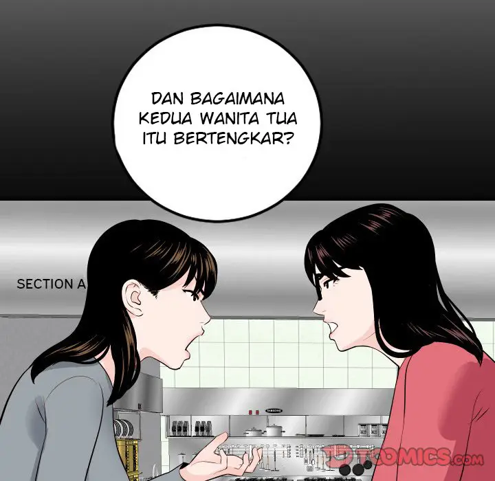 image-komik-analog-chapter-57-49/153