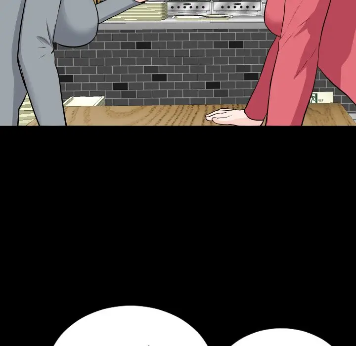 image-komik-analog-chapter-57-50/153